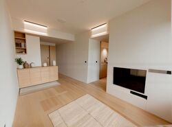 Hyll On Holland (D10), Condominium #465048681
